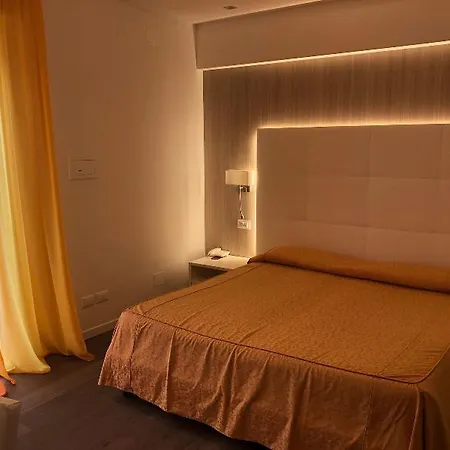 Majestic 4* Lido di Jesolo