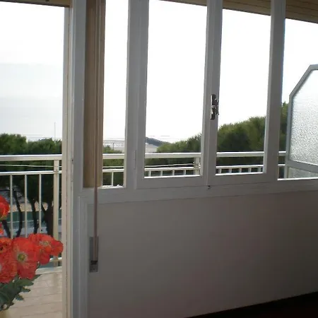 Hotell Majestic 4*