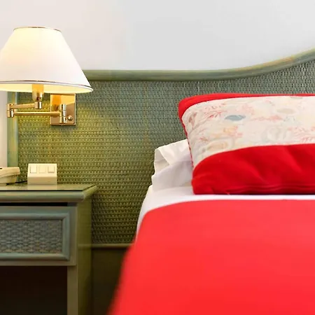 Majestic 4* Jesolo