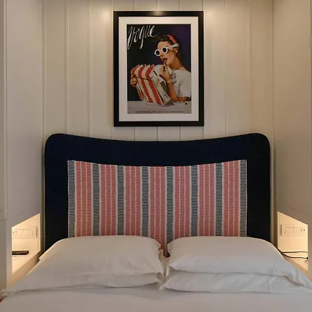 Hotel Majestic
