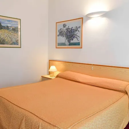 Hotel Majestic Jesolo